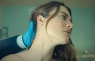 The Twisted Tale of Amanda Knox Source: HULU